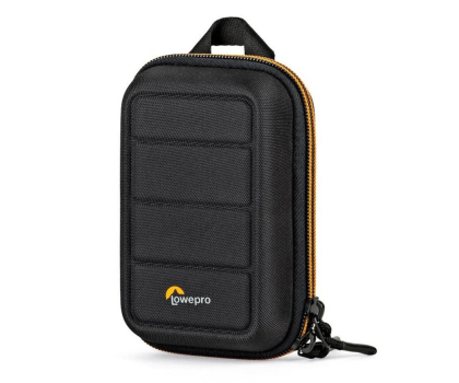 Akcesoria Foto Lowepro Hardside CS 40